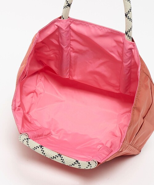 NOMADIS＞SAC2 W/16 トートバッグ 26SS（トートバッグ）｜NOMADIS