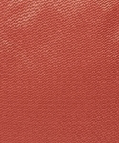 NOMADIS（ノマディス）の「＜NOMADIS＞SAC2 W/16 トートバッグ 26SS（トートバッグ・レディース・ブラック/オレンジ/ベージュ・FREE）」の18枚目の写真