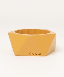 GUCCI（グッチ）の「バングル（バングル/リストバンド）」