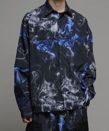 Casper John（キャスパージョン）の「ジャケット（その他アウター）」