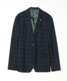 ブランド古着】SCOTCH&SODA（スコッチアンドソーダ）の古着通販 - ZOZOUSED