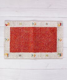 one'sterrace | ウィルトン マット ミレイ(ラグ/マット)