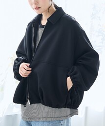 coen(�R�[�G��)�̃_���{�[���ݕt���u���]���y�C���t���G���T�[�Љ�A�C�e���z(�u���]��)