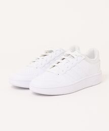 【adidas】HOOPS CLASSIC