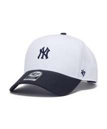 '47（フォーティーセブン）の「47-NMVPMLBSTDAD（キャップ）」