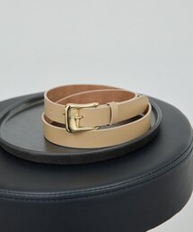 GALLARDAGALANTE | ハンドステッチベルト(ベルト)