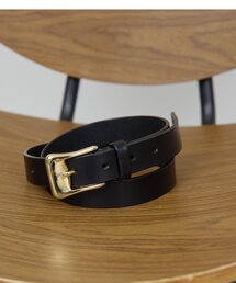 GALLARDAGALANTE | ハンドステッチベルト(ベルト)