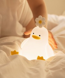 THE MILES(�U �}�C���Y)��"01"���Ԃ��炢�Ă� ���傱��Ƃ������ �A�q�� �V���R�� ���[�����C�g(�Ɩ�)