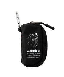 セルフスタンド（ゴルフグッズ）｜Admiral GOLF（アドミラル ゴルフ