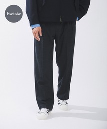 BROOKS BROTHERS | BROOKS BROTHERS　EXCLUSIVE TRS 2INTUCK(その他パンツ)
