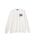 HYSTERIC GLAMOUR�i�q�X�e���b�N�O���}�[�j�́uNASTY UNION T�V���c�iT�V���c/�J�b�g�\�[�j�v�b�z���C�g