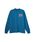 HYSTERIC GLAMOUR�i�q�X�e���b�N�O���}�[�j�́uNASTY UNION T�V���c�iT�V���c/�J�b�g�\�[�j�v�b�u���[