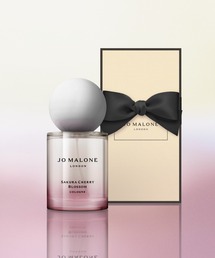 JO MALONE LONDON（ジョーマローンロンドン ）の「ジョー マローン ロンドン サクラ チェリー ブロッサム コロン 30mL（香水）」