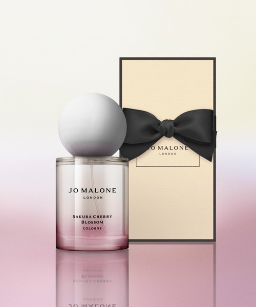 ジョー マローン ロンドン サクラ チェリー ブロッサム コロン 30mL