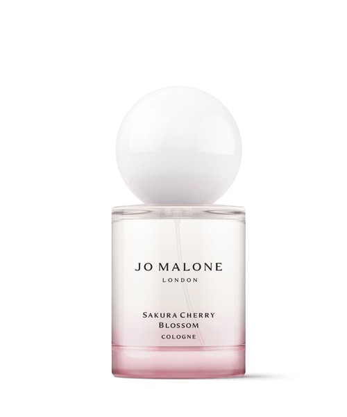 ジョー マローン ロンドン サクラ チェリー ブロッサム コロン 30mL