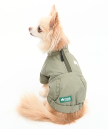 LOGOS(���S�X)��LOGOS/�T�}�[���C�g�W���P�b�g(�y�b�g�E�F�A)