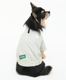 LOGOS（ロゴス）の「LOGOS/サマーライトジャケット（ペットウェア）」