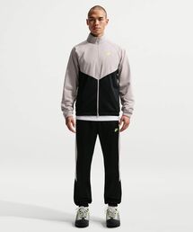 NIKE（ナイキ）の「ナイキ Dri-FIT アカデミー ニット サッカー