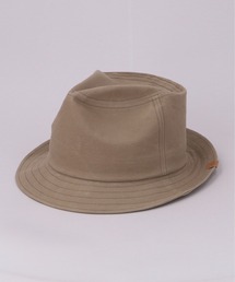 CA4LA | BH-PCC-SBLIM289 2(ハット)