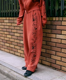 Disney / SWEAT PANTS