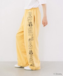 WCJ（ダブルシージェイ）の「Disney / SWEAT PANTS（スウェットパンツ）」