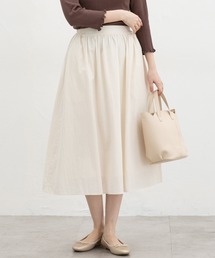 Honeys（ハニーズ）の「ギャザースカート（スカート）」