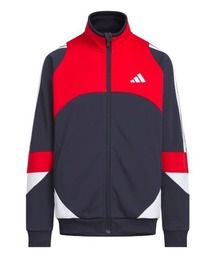 adidas FIREBIRD TRACK TOP / アディダス ファイヤーバード トラック