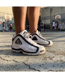 FILA(�t�B��)��GRANT HILL 2(�X�j�[�J�[)