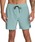 RVCA�i���[�J�j�́uRVCA �����Y VA PIGMENT ELASTIC SHORT 16 �{�[�h�V���[�c �y2026�N�t�ă��f���z/���[�J�������p�E�G�X�g�S���T�[�t�g�����N�X�E�{�[�h�V���[�c�E�o�M�[�V���[�c(����)�i�����j�v�b�u���[�n���̑�