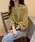 Ritzy�i���b�c�B�[�j�́u�ԕ� �t�����f�U�C�� �o���[���X���[�u�V���c �u���E�X�i�V���c/�u���E�X�j�v�b�C�G���[