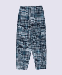 PHINGERIN(�t�B���K����)�́yPHINGERIN/�t�B���K�����zPIPED FLIGHT PANTS(�J�[�S�p���c)