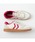 hummel�i�q���������j�́uhummel/�q�������� HANDBALL PERFEKT NS�i�X�j�[�J�[�j�v�b�z���C�g×���b�h