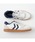 hummel�i�q���������j�́uhummel/�q�������� HANDBALL PERFEKT NS�i�X�j�[�J�[�j�v�b�z���C�g×�l�C�r�[