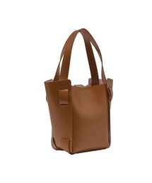 CAMPER（カンペール）の「[カンペール] JUNTOS トートバッグ（トートバッグ）」