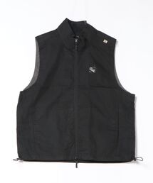 Duckster（ダックスター）の「Duckster/ダックスター　ECGラインベスト（ベスト）」