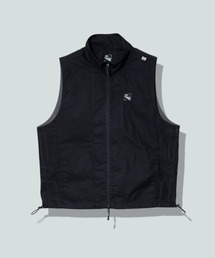 Duckster/ダックスター ECGラインベスト