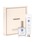 FERNANDA�i�t�F���i���_�j�́u�~�j�t���O�����X�Z�b�g�i�}���A���Q���j/Mini Fragrance Set (Maria Regale)�i�����E�t���O�����X�L�b�g/�M�t�g�Z�b�g�j�v�b���̑�