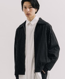 Lui's（ルイス）の「ブルゾン（ブルゾン）」