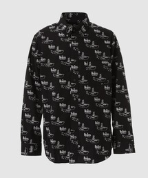 THE BEATLES COMME des GARCONS（ザ ビートルズ コムデギャルソン）の