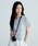 JEANASIS�i�W�[�i�V�X�j�́uSuperior�R�b�g���t���C�XTEE SS/666094�iT�V���c/�J�b�g�\�[�j�v�b�O���[