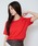 JEANASIS�i�W�[�i�V�X�j�́uSuperior�R�b�g���t���C�XTEE SS/666094�iT�V���c/�J�b�g�\�[�j�v�b���b�h