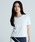 JEANASIS�i�W�[�i�V�X�j�́uSuperior�R�b�g���t���C�XTEE SS/666094�iT�V���c/�J�b�g�\�[�j�v�b�z���C�g