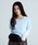 JEANASIS�i�W�[�i�V�X�j�́uSuperior�R�b�g���t���C�XTEE SS/666094�iT�V���c/�J�b�g�\�[�j�v�b���C�g�u���[