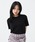 JEANASIS�i�W�[�i�V�X�j�́uSuperior�R�b�g���t���C�XTEE SS/666094�iT�V���c/�J�b�g�\�[�j�v�b�u���b�N