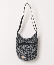 《KELTY》MINI CURVE SHOULDER