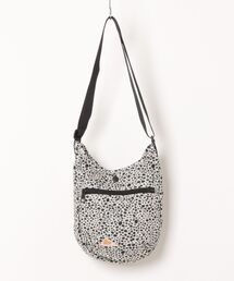 《KELTY》MINI CURVE SHOULDER