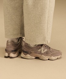 New Balance（ニューバランス）の「90 60（スニーカー）」