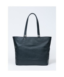 INNFITH RUSH レザービジネストートバッグ