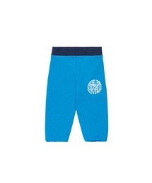 ベビー スウェットパンツ PONDAB