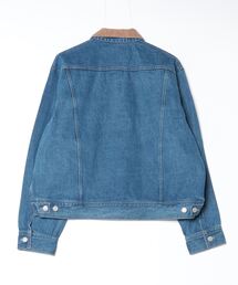 SMITH'S（スミス）の「デニムジャケット（デニムジャケット）」